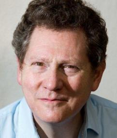 Andrew Lownie: top selling agent and author. | Literary 