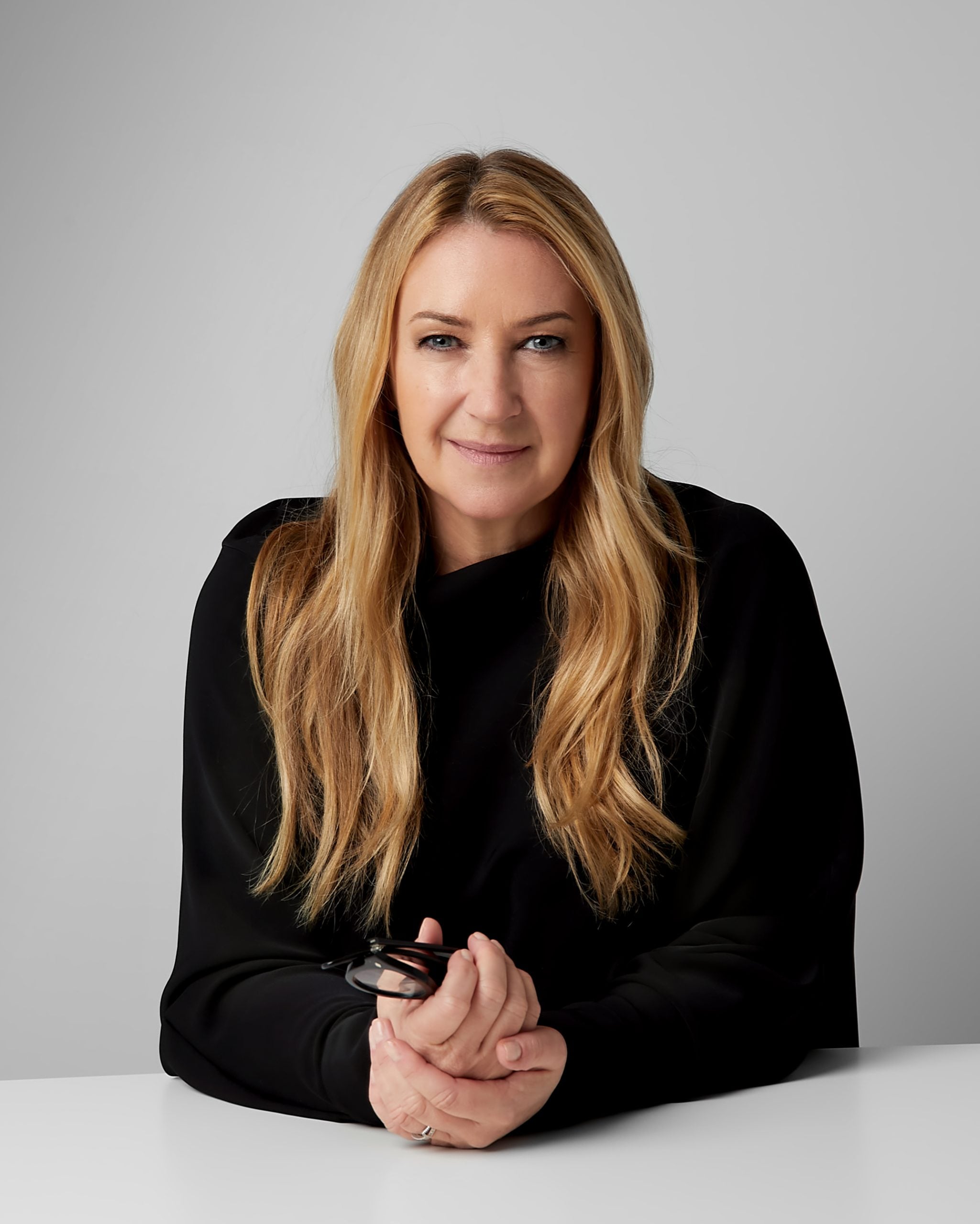 Anya Hindmarch | Keynote Speakers | Chartwell Speakers