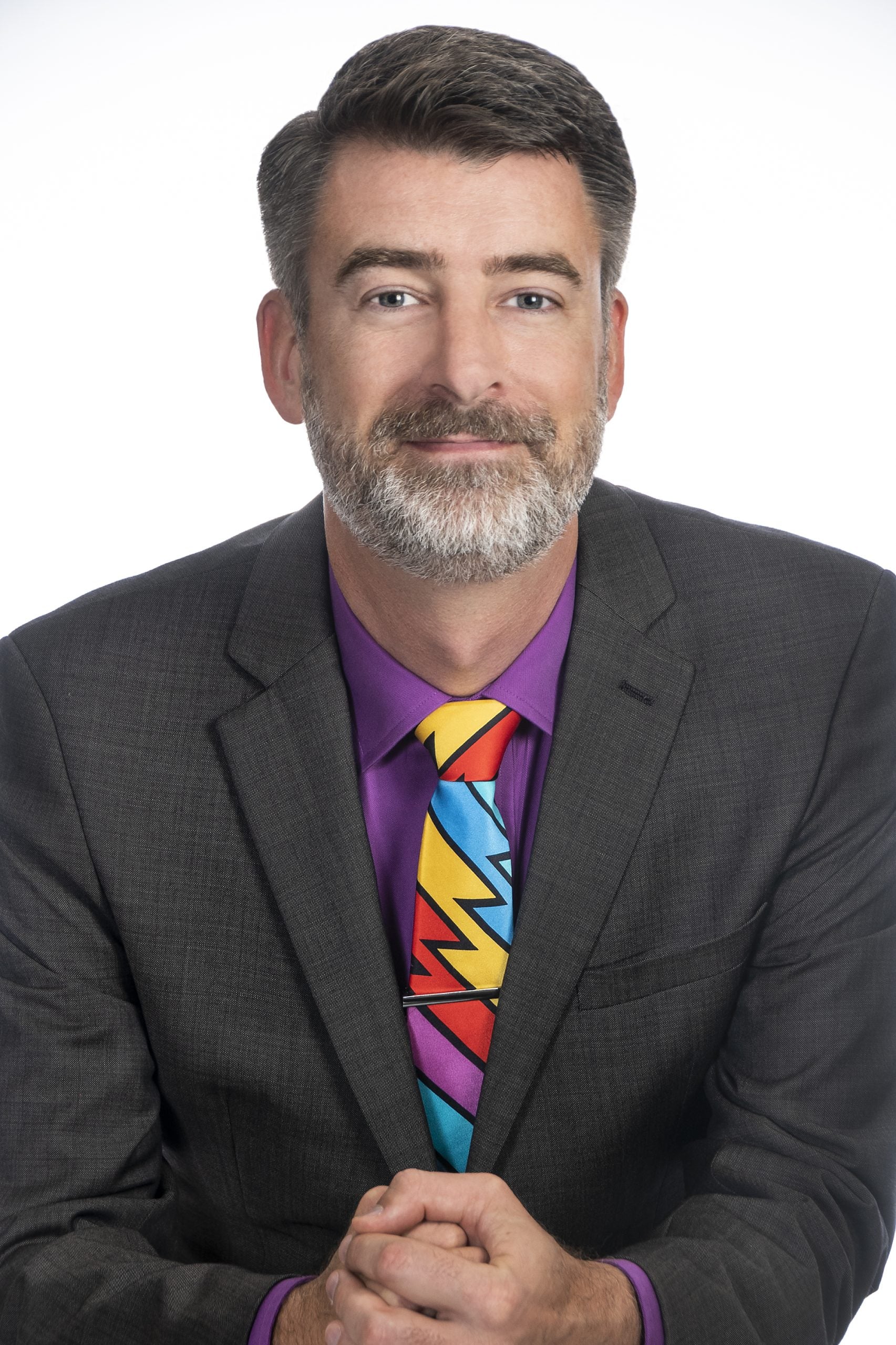 Peter Zeihan Speaker | Keynote Speaker Fee | Chartwell Speakers