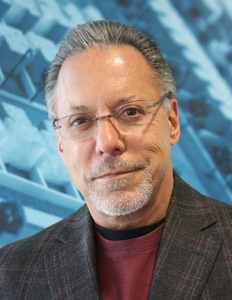 Jay Abraham Speaker | Keynote Speaker Fee | Chartwell Speakers