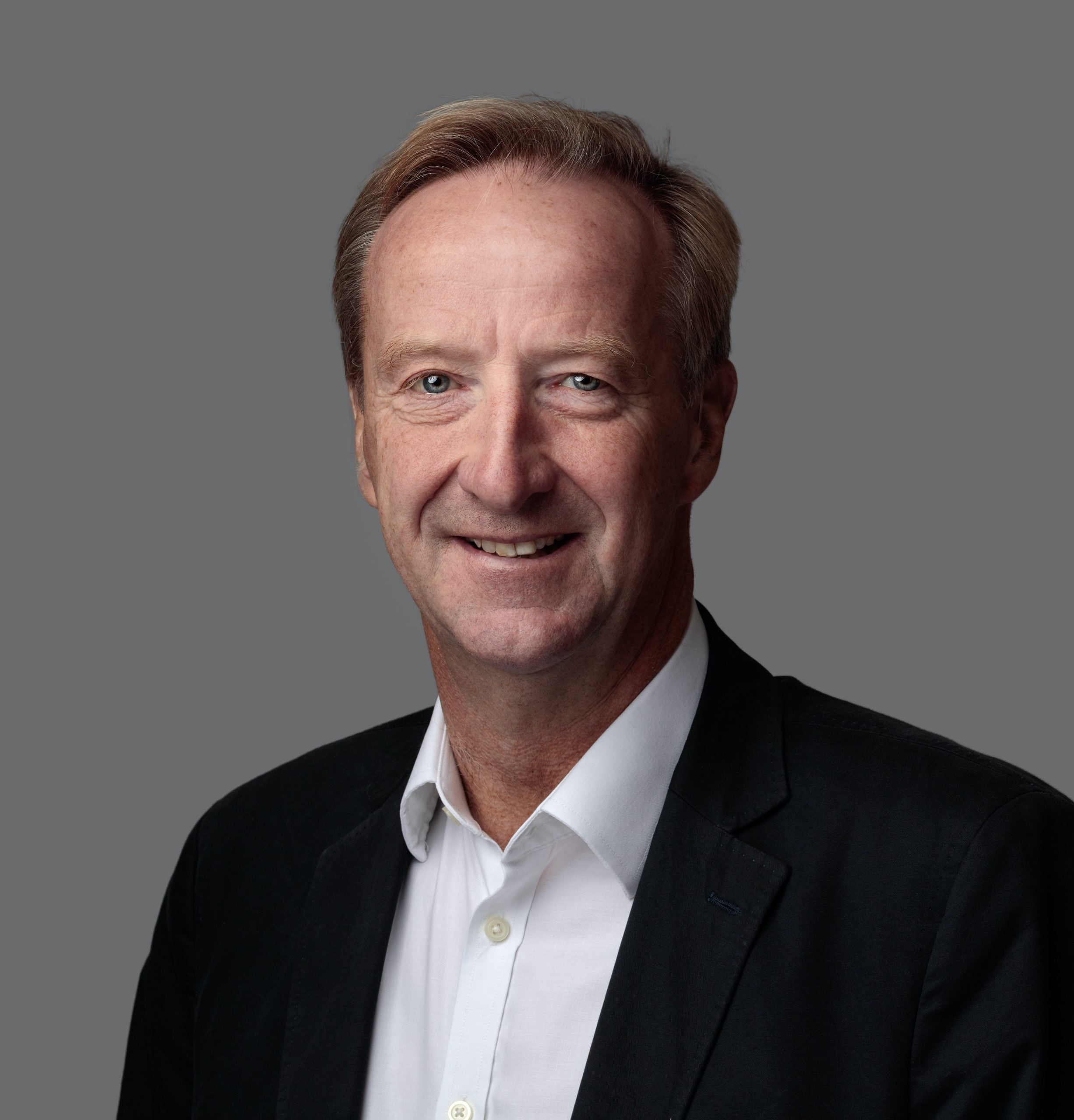 Alex Younger MI6 funeral portrait Frequently Asked Questions