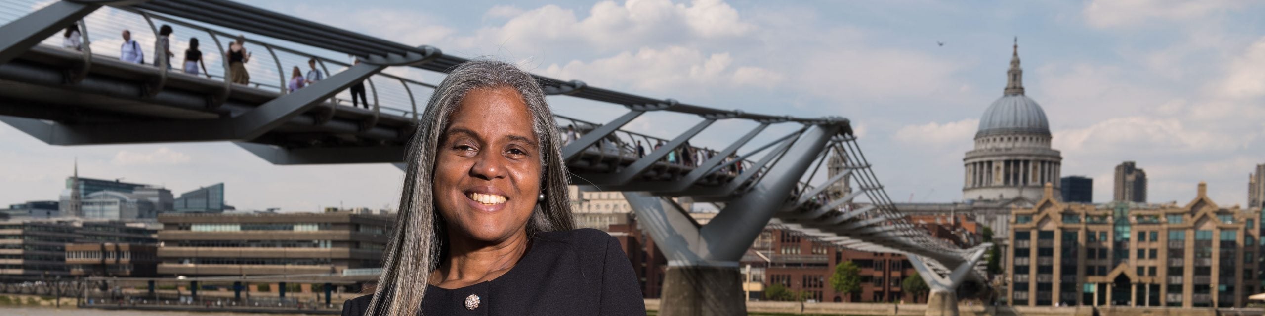 Yat Siu | Tech Entrepreneur | Chartwell Speakers