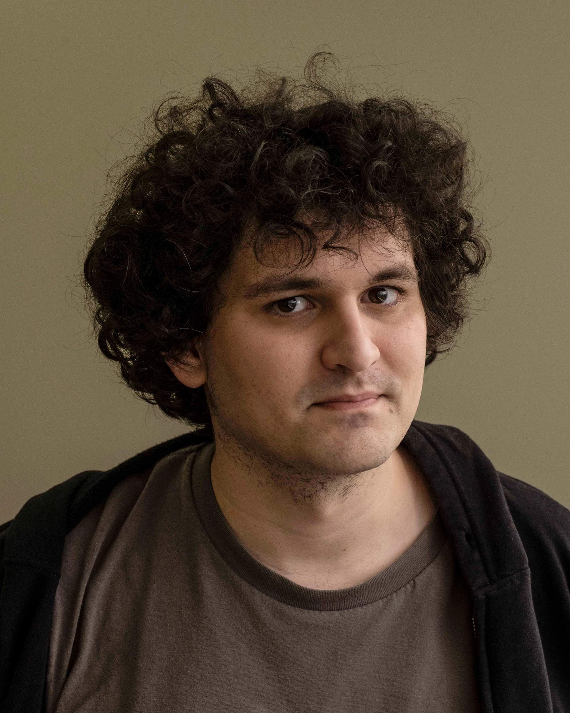 FTX Collapses | What Now For Crypto