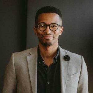 Ryan Leak Motivational Keynote Speaker Chartwell Speakers