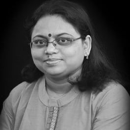 Ritu Karidhal Expert Keynote Speaker Chartwell Speakers ritu-karidhal-expert-keynote-speaker-chartwell-speakers