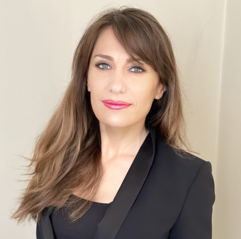 Alex O'Brien | Science Writer | Chartwell Speakers