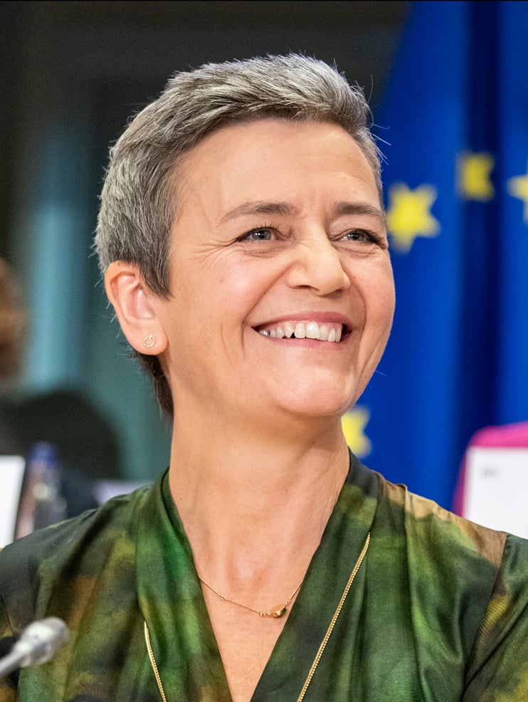 glücksfeder zu lang Glücksfeder – ruuds