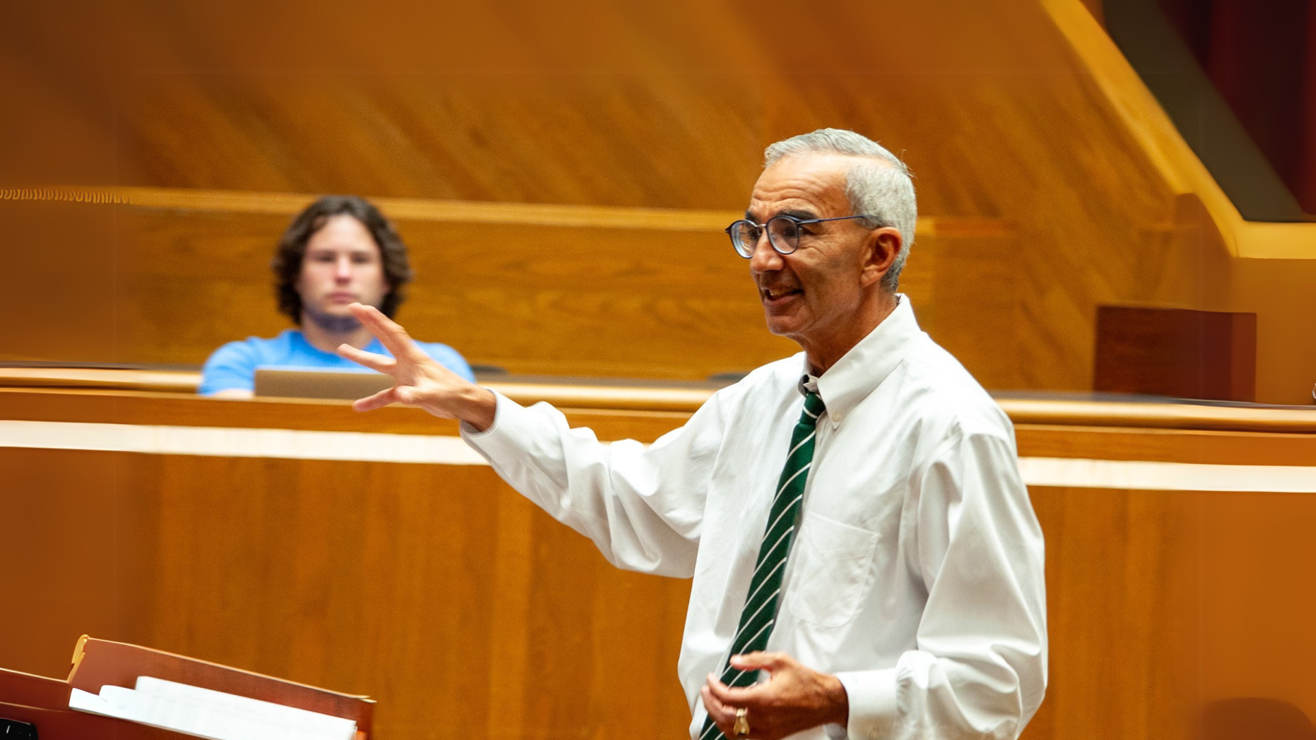 Tim Marshall | Geopolitics Speaker | Chartwell Speakers