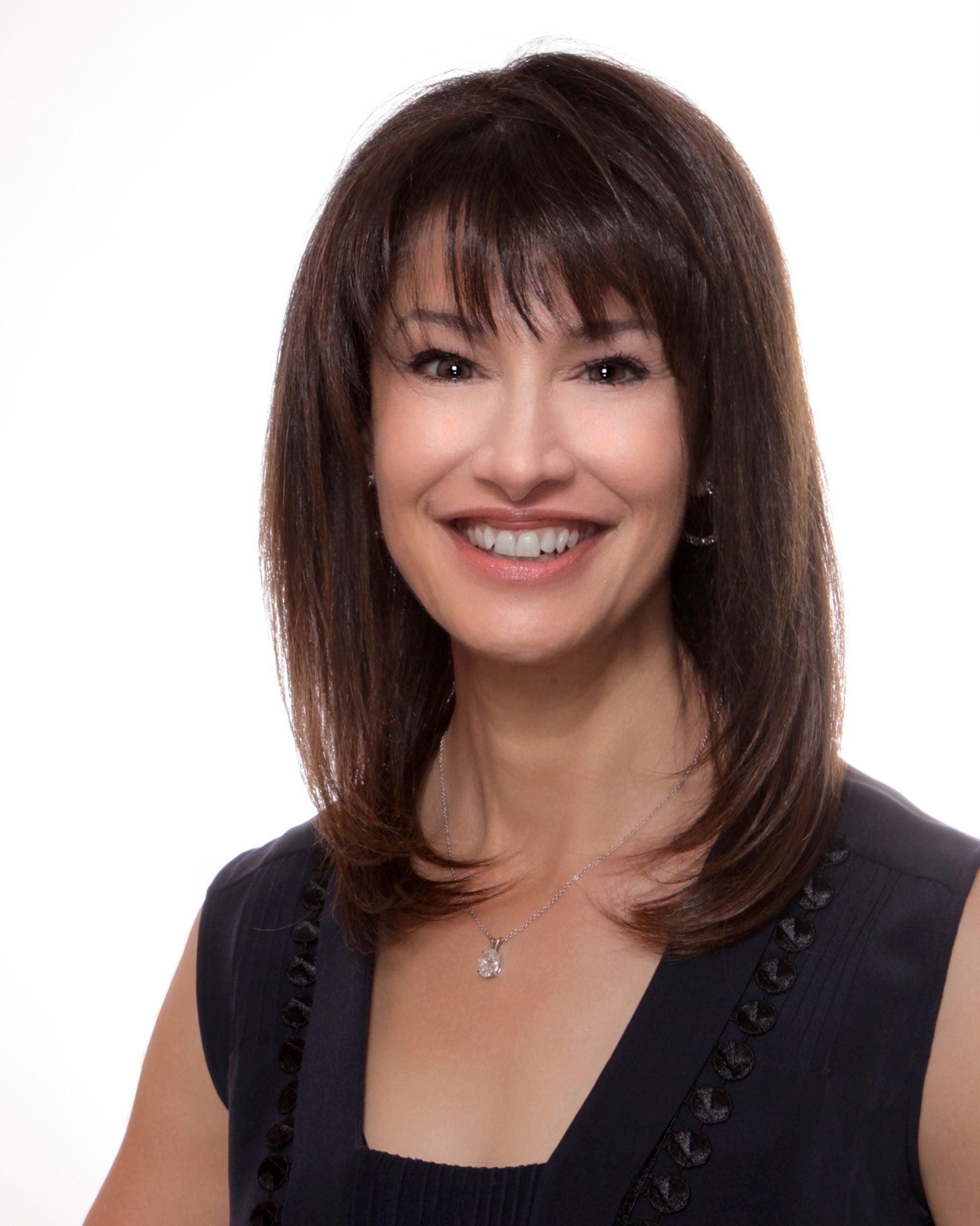 Cheryl Einhorn | Keynote Speaker | Chartwell Speakers