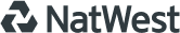 natwest