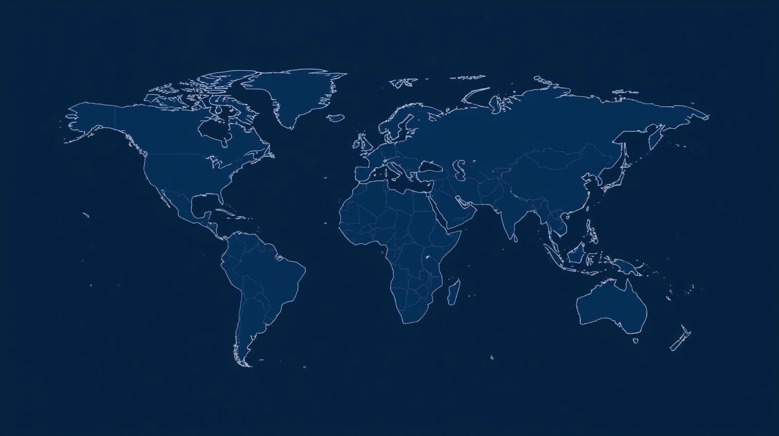 2026 Geopolitical Outlook Speaker Insights Expert Keynote And